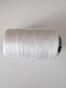 Нитка для прошивки документів поліефірна Buromaх 850 метрів (BM.5555). Зображення №4 Нитка для прошивки документів поліефірна Buromaх 850 метрів (BM.5555). Зображення №4