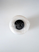 Нитка для прошивки документів поліефірна Buromaх 850 метрів (BM.5555). Зображення №5 Нитка для прошивки документів поліефірна Buromaх 850 метрів (BM.5555). Зображення №5