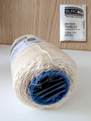 Нитка для прошивки документів бавовняна Buromax 520 метрів (BM.5556). Зображення №5