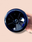 Denkmit Засіб антикальк Kalkreiniger 500ml. Зображення №4