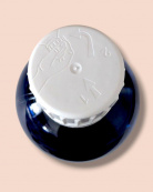 Denkmit Засіб антикальк Kalkreiniger 500ml. Зображення №5