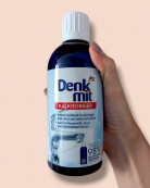 Denkmit Засіб антикальк Kalkreiniger 500ml. Зображення №6