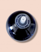 Denkmit Засіб антикальк Kalkreiniger 500ml. Зображення №7