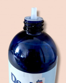 Denkmit Засіб антикальк Kalkreiniger 500ml. Зображення №8