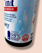 Denkmit Засіб антикальк Kalkreiniger 500ml. Зображення №9