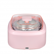 Воскоплав банковий Pro-wax 200 45 Вт. Зображення №3