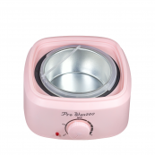 Воскоплав банковий Pro-wax 200 45 Вт. Зображення №4