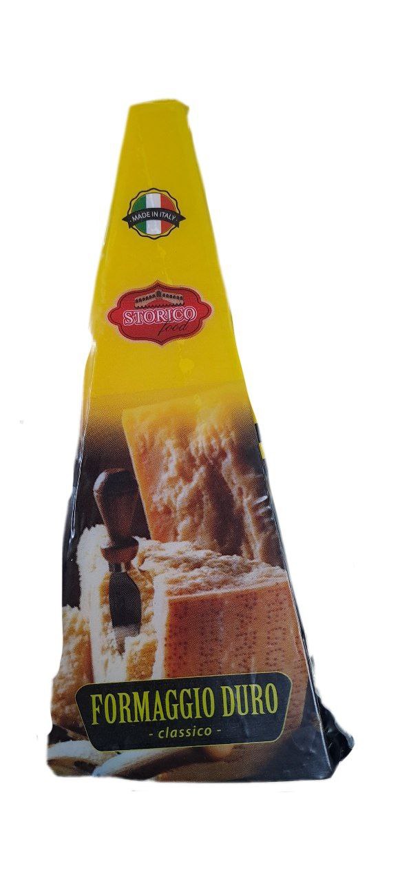 Сир Formagio 200 г Сир Formagio 200 г