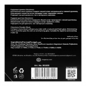 Рум'яна для обличчя Bogenia Blush компактні № 004 шиммерні Glossiness Berry Extravaganza. Изображение №5 Рум'яна для обличчя Bogenia Blush компактні № 004 шиммерні Glossiness Berry Extravaganza. Изображение №5