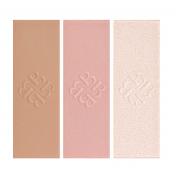 Палетка коректорів для контурингу обличчя Bogenia Angelic Correction Palette BG906(001). Зображення №5