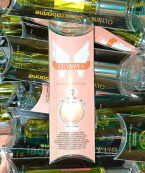 Жіночі мініпарфуми Paco Rabanne Olympea ( Раббане Олімпія), 20 мл. Зображення №3