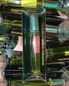 Жіночі мініпарфуми Paco Rabanne Olympea ( Раббане Олімпія), 20 мл. Зображення №4