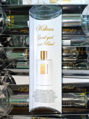 Жіночі мініпарфуми Kilian Good Girl Gone Bad (Кіліан Гуд Герл гон БЕд), 20 мл. Зображення №3