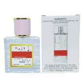 Tester Armand Basi In Red 40 ml ( Арманд Басі ін Ред 40 мл.) жіночі. Зображення №2