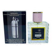 Tester Montale Vanille Absolu 40 ml ( Монтале Ваніле Абсолют ), унісекс. Зображення №2