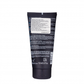 Шампунь проти сивини Delia Cosmetics Cameleo Men для чоловіків 150 мл. Зображення №2