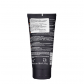 Шампунь проти лупи для чоловіків Delia Cosmetics Cameleo Men 150 мл. Зображення №2