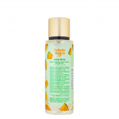 Парфумований спрей для тіла Tulipan Negro "Цукрова диня" 250 мл. Зображення №2