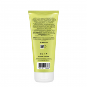 Пілінг-скатка для шкіри обличчя Bogenia Peeling Gel з AHA BHA кислотами 200 мл. Зображення №2