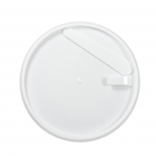 Патчі під очі зволожувальні Mr. Scrubber 4D Hyaluronic Acid з 4Д гіалуроновою кислотою, 100 шт.. Изображение №4