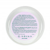 Патчі під очі зволожувальні Mr. Scrubber 4D Hyaluronic Acid з 4Д гіалуроновою кислотою, 100 шт.. Изображение №5