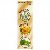 ВВ крем SPF 37 PA++ Christian Perfect Face Blemish Balm LF-06 № 03. Зображення №6