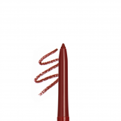 Олівець для губ механічний Bogenia BG508 № 014 Merlot. Зображення №2 Олівець для губ механічний Bogenia BG508 № 014 Merlot. Зображення №2