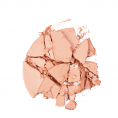 Рум'яна для обличчя TopFace InStyle Blush On РТ354 № 08. Зображення №2
