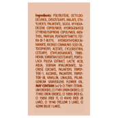 Блиск для губ Neverti 3D Plumping Intense Lipgloss рідкий зволожуючий 007 Gossip Girl/Темний рожевий (NP800). Зображення №7 Блиск для губ Neverti 3D Plumping Intense Lipgloss рідкий зволожуючий 007 Gossip Girl/Темний рожевий (NP800). Зображення №7