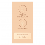 Помада для губ матова Neverti Matt Mallow 001 Be Nude/Бежева (NP701). Зображення №7