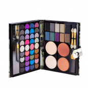 Набір декоративної косметики для макіяжу MaXmaR ME-830, No 01. Зображення №4