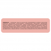 Помада для губ матова рідка Topface Instyle Mаtte PT206, тон 32 Фіолетовий. Зображення №4