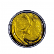 Патчі для шкіри навколо очей з екстрактом чорних перлин Bioaqua Black Pearl Crystal Clear Eye Mask гідрогелеві. Зображення №3 Патчі для шкіри навколо очей з екстрактом чорних перлин Bioaqua Black Pearl Crystal Clear Eye Mask гідрогелеві. Зображення №3