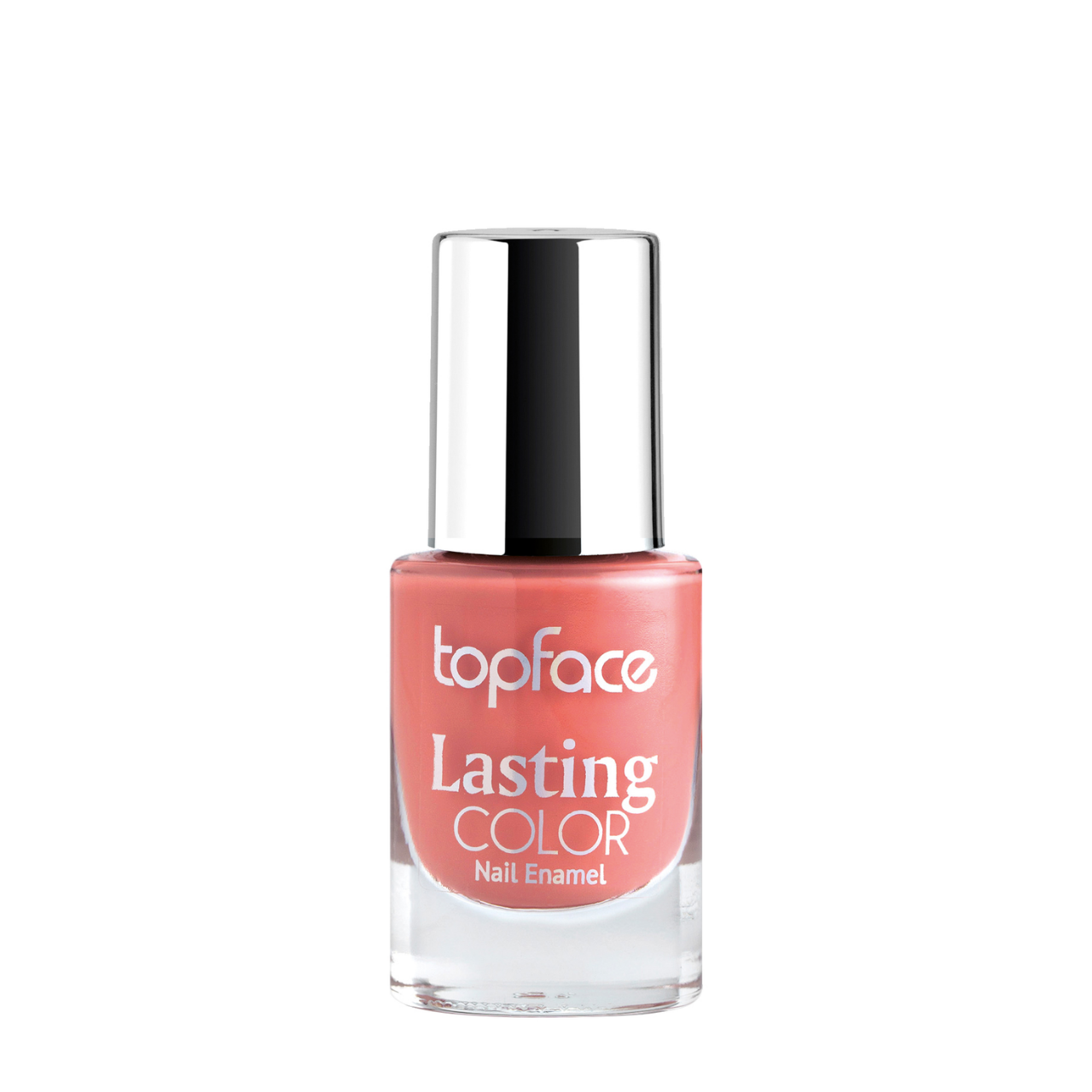 Лак для нігтів TopFace Lasting Color 9 ml РТ104 № 097 Шиммер мерехтливий синій Лак для нігтів TopFace Lasting Color 9 ml РТ104 № 097 Шиммер мерехтливий синій