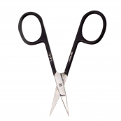 Ножиці для видалення кутікули манікюрні SPL 9211. Зображення №3