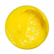 Маска для волосся Bioaqua Ginger Hair Mask з імбирем 500 мл. Зображення №5 Маска для волосся Bioaqua Ginger Hair Mask з імбирем 500 мл. Зображення №5