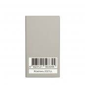 Туалетна вода Bogenia Tuberose & Osmanthus для жінок 50 мл BG350(005). Зображення №5 Туалетна вода Bogenia Tuberose & Osmanthus для жінок 50 мл BG350(005). Зображення №5