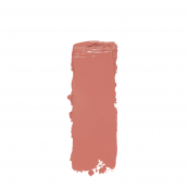 Помада для губ Neverti Let Lip Rejoice кремова стійка, 001 Bold Beauty/Нюдова (NP702). Зображення №2