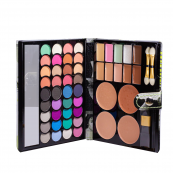 Набір декоративної косметики для макіяжу MaXmaR ME-830, No 04. Зображення №4