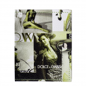 Набір декоративної косметики для макіяжу MaXmaR ME-830, No 05. Зображення №3