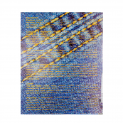 Набір декоративної косметики для макіяжу MaXmaR ME-830, No 05. Зображення №8