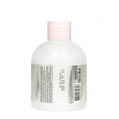 Гель для душу зволожувальний Hollyskin Coconut Cappuccino 300 мл. Зображення №2