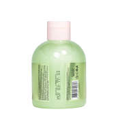 Гель для душу зволожувальний Hollyskin Green Tea 300 мл. Зображення №2