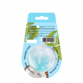 Бомбочка-гейзер для ванни Tink Coconut 200 г. Зображення №2