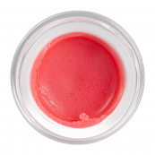 Маска бальзам для збільшення об'єму губ Top Beauty Mousse Mask. Зображення №3