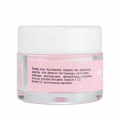 Маска бальзам для збільшення об'єму губ Top Beauty Mousse Mask. Зображення №5