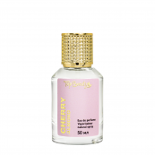 Туалетна вода жіноча Top Beauty Cherry Almond з нішевим ароматом 50 мл. Зображення №2