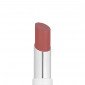 Помада для губ Neverti Limitless Kiss водостійка NP700, 004 Dare to Dream Карамельна. Зображення №2