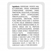 Помада для губ Neverti Limitless Kiss водостійка NP700, 004 Dare to Dream Карамельна. Зображення №8