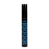 Туш для вій кольорова Colour Intense Be bold 11 мл № 104 Blue/Блакитна. Зображення №4